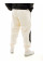 Штани чоловічі спортивні Nike SWOOSH PANT DX0564-113