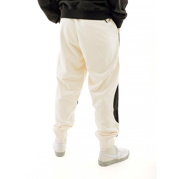 Штани чоловічі спортивні Nike SWOOSH PANT DX0564-113