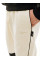 Штани чоловічі спортивні Nike SWOOSH PANT DX0564-113