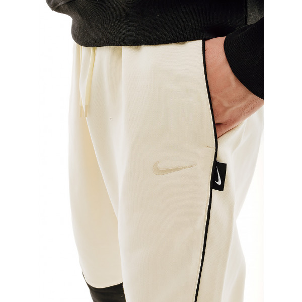 Штани чоловічі спортивні Nike SWOOSH PANT DX0564-113