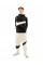Штани чоловічі спортивні Nike SWOOSH PANT DX0564-113