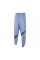 Штани чоловічі Nike M NK SWOOSH FLC PANT DX0564-493