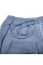 Штани чоловічі Nike M NK SWOOSH FLC PANT DX0564-493