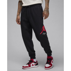 Штани JORDAN M J ESS FLC BASELINE PANT