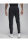 Штани Jordan MDF SPRT WOVEN PANT