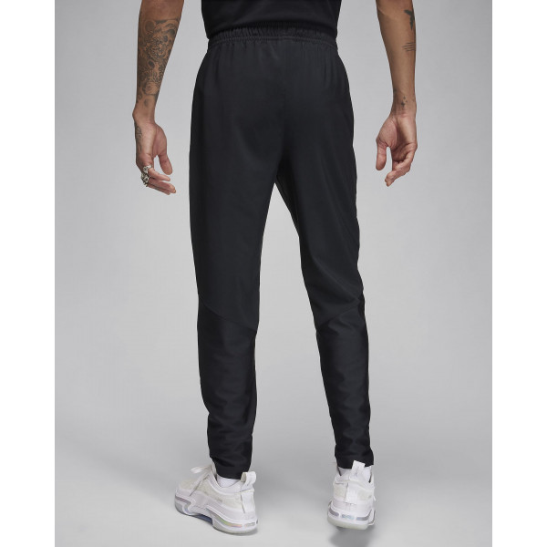 Штани Jordan MDF SPRT WOVEN PANT