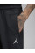 Штани Jordan MDF SPRT WOVEN PANT