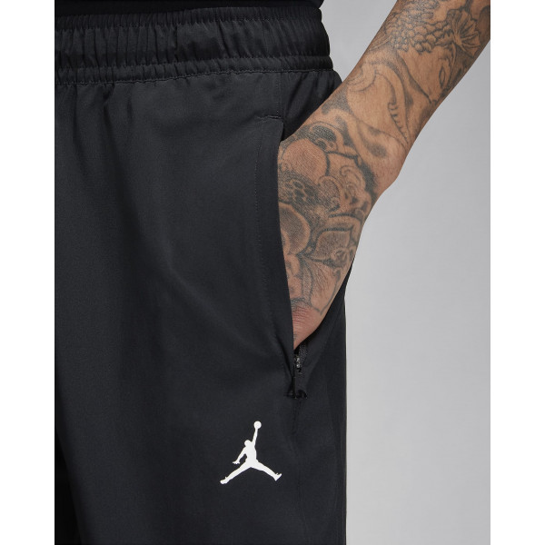 Штани Jordan MDF SPRT WOVEN PANT