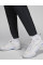 Штани Jordan MDF SPRT WOVEN PANT