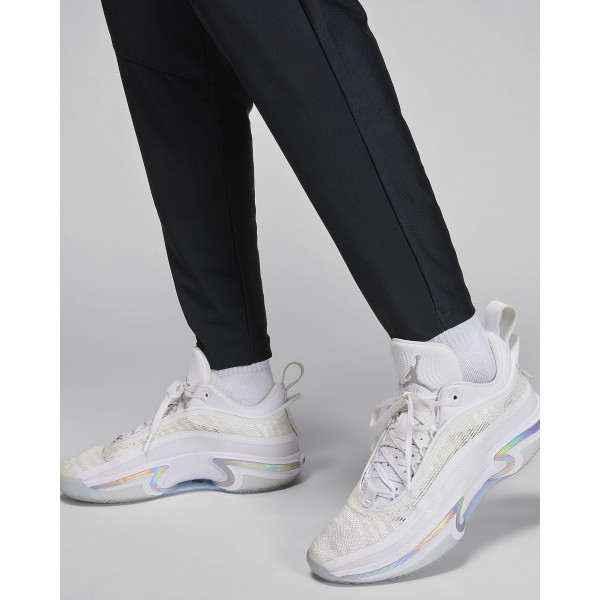 Штани Jordan MDF SPRT WOVEN PANT