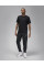 Штани Jordan MDF SPRT WOVEN PANT