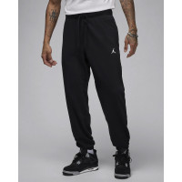 Штани Jordan MDF SPRT CSVR FLC PANT