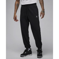 Штани Jordan MDF SPRT CSVR FLC PANT