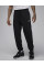 Штани Jordan MDF SPRT CSVR FLC PANT