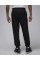 Штани Jordan MDF SPRT CSVR FLC PANT