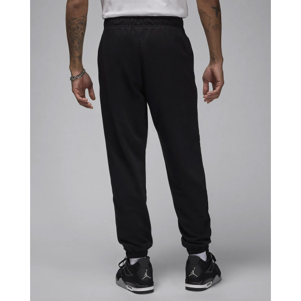 Штани Jordan MDF SPRT CSVR FLC PANT