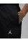 Штани Jordan MDF SPRT CSVR FLC PANT