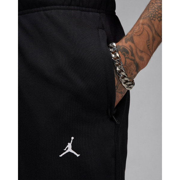 Штани Jordan MDF SPRT CSVR FLC PANT