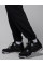 Штани Jordan MDF SPRT CSVR FLC PANT