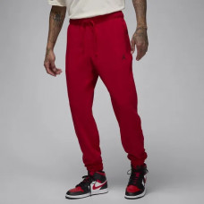 Штани M J DF SPRT CSVR FLC PANT