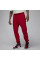 Штани M J DF SPRT CSVR FLC PANT