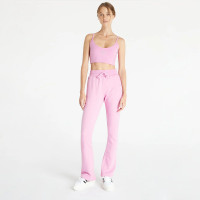 Брюки жіночі спортивні  adidas Originals HF6771