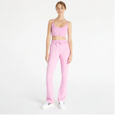 Брюки жіночі спортивні  adidas Originals HF6771
