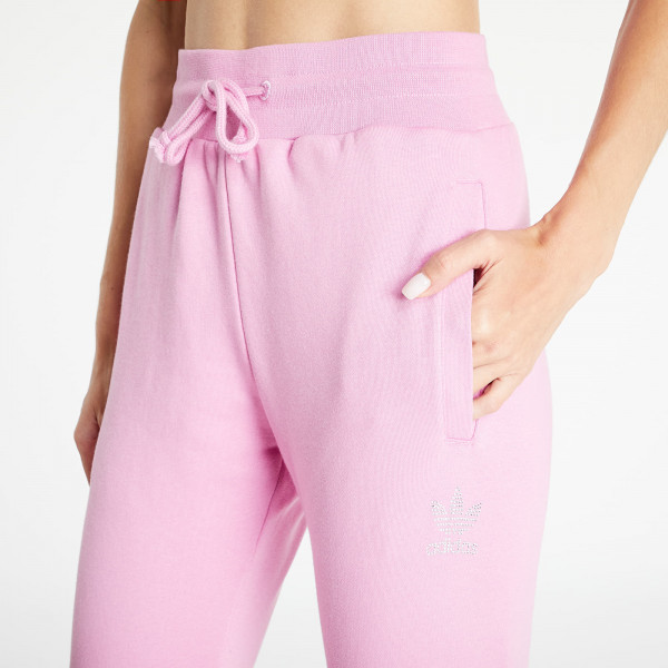 Брюки жіночі спортивні  adidas Originals HF6771