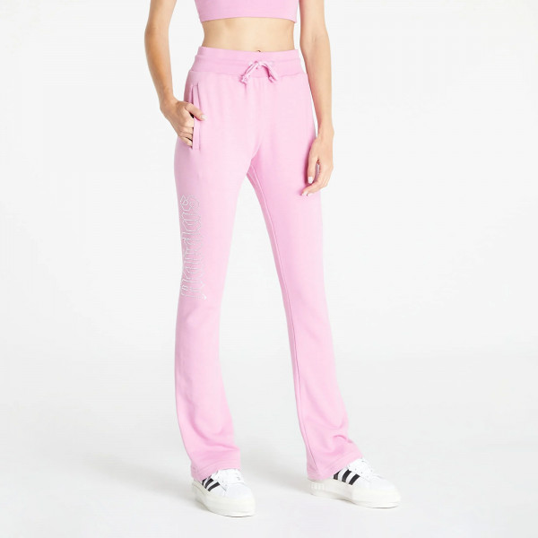 Брюки жіночі спортивні  adidas Originals HF6771