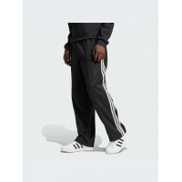 Штани чоловічі Adidas BAGGY TP IZ4801
