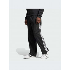 Штани Adidas BAGGY TP