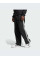 Штани Adidas BAGGY TP