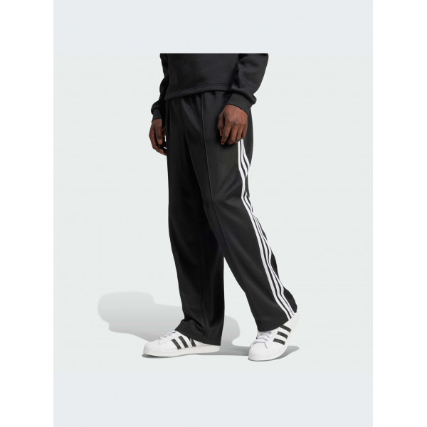 Штани Adidas BAGGY TP