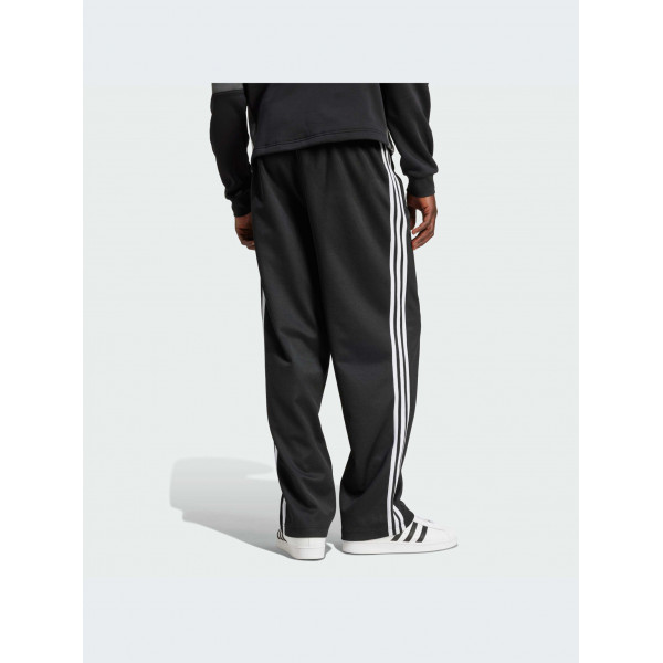 Штани Adidas BAGGY TP