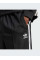 Штани Adidas BAGGY TP