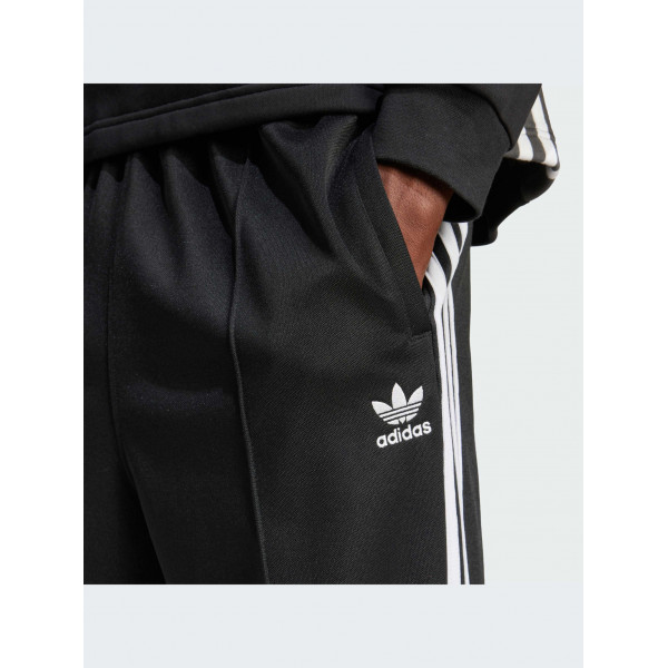 Штани Adidas BAGGY TP
