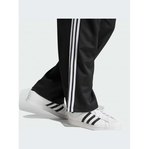 Штани Adidas BAGGY TP