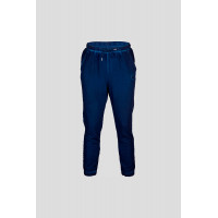 Штани Arena ICONS PANT