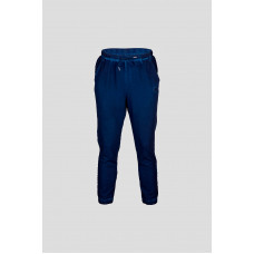Штани Arena ICONS PANT