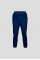Штани Arena ICONS PANT