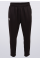 Штани спортивні Pants M 710074-19-4006 Kappa 2XL Чорний