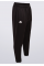Штани спортивні Pants M 710074-19-4006 Kappa 2XL Чорний