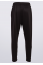 Штани спортивні Pants M 710074-19-4006 Kappa 2XL Чорний