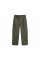 Штани чоловічі Stone Island Men's Casual Pants Green 8115303L1-V0159