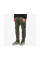 Штани чоловічі Stone Island Men's Casual Pants Green 8115303L1-V0159