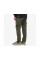 Штани чоловічі Stone Island Men's Casual Pants Green 8115303L1-V0159