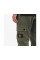 Штани чоловічі Stone Island Men's Casual Pants Green 8115303L1-V0159