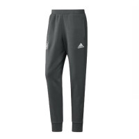 Брюки чоловічі спортивні Аdidas UEFA EURO 2016 Germany AC6529