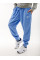 Штани чоловічі спортивні Nike CLUB JGGR FT BV2679-450