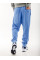 Штани чоловічі спортивні Nike CLUB JGGR FT BV2679-450
